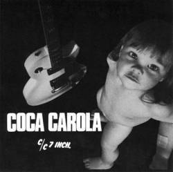 Coca Carola : C C 7